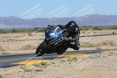 media/May-25-2024-TrackXperience (Sat) [[8ec55f75b9]]/2-Level 2/Session 3 (Turn 9 Inside)/